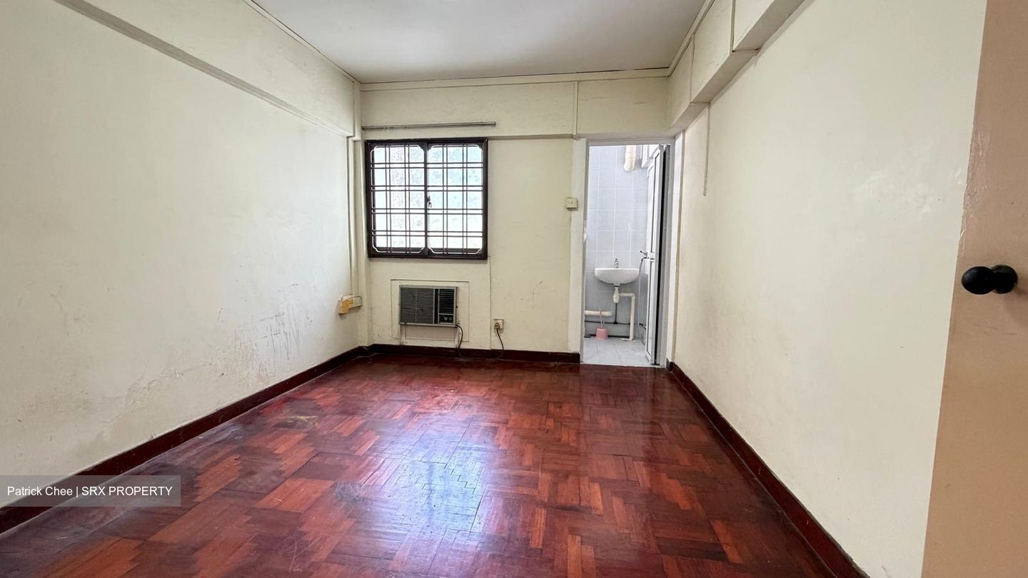 Blk 230 Ang Mo Kio Avenue 3 (Ang Mo Kio), HDB 3 Rooms #537723911